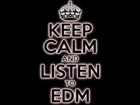 Spaceman Vs. Atom Illuminate presents Space Atom