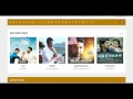 Isaivarigal Ultimate Choice For Online Tamil Songs Lyrics