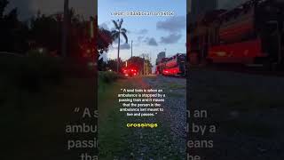 Download lagu why is this so scary? 🤯 (soul train explained) mp3