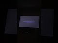 Closing To Bewitched 2005 VHS