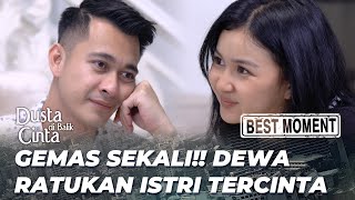 Download lagu BEST MOMENT‼️ KIRANA MAKES DEWA IMMEDIATELY HEALED😱 - THE LIES BEHIND LOVE (Adinda Azani, Eza Gio... mp3 Download lagu BEST MOMENT‼️ KIRANA MAKES DEWA IMMEDIATELY HEALED😱 - THE LIES BEHIND LOVE (Adinda Azani, Eza Gio... mp3