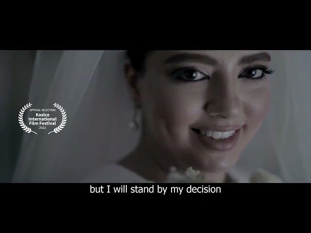 "I Am Irani" Docudrama Rental Exclusive on Zigguart Screening Platform! 🌍