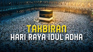 Download lagu TAKBIR MEKKAH MERDU BIKIN NANGIS | Takbiran Idul Adha 2026, Ahmad Al-Shalabi, Alaa Aqel, Alaa Yasser mp3 Download lagu TAKBIR MEKKAH MERDU BIKIN NANGIS | Takbiran Idul Adha 2026, Ahmad Al-Shalabi, Alaa Aqel, Alaa Yasser mp3