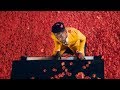 Johnny Drille Count On You Official Music Video
