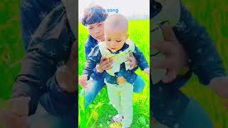 Download lagu Saaka song #shartsviral mp3 Download lagu Saaka song #shartsviral mp3