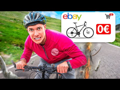 Diese Dinge habe ich für 0€ bekommen