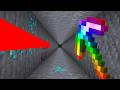 Breaking 1 000 000 Blocks In Minecraft