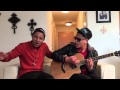Rhianna Kanye And Sir Paul McCartney 4 5 Seconds Cover
