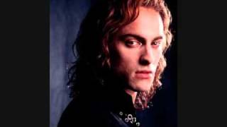 Classic Case "Vampires"