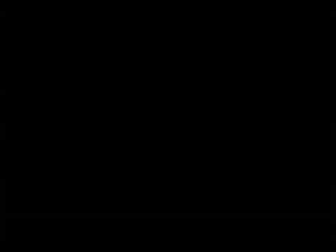 Bintia feat Montell Jordan - samstag liebe