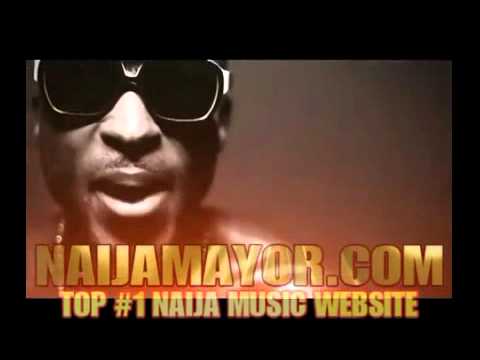 Tha Suspect    I No Send You Ft Sasha, Muna, Eva, Mo Cheddah, Blaise, Zee