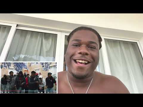 Swae Mo X SAOBD Shizz - Far Away They Turned This Beat Up 🔥🔥