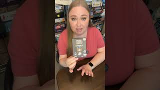 Unknown Channel - Panda Royale video thumbnail