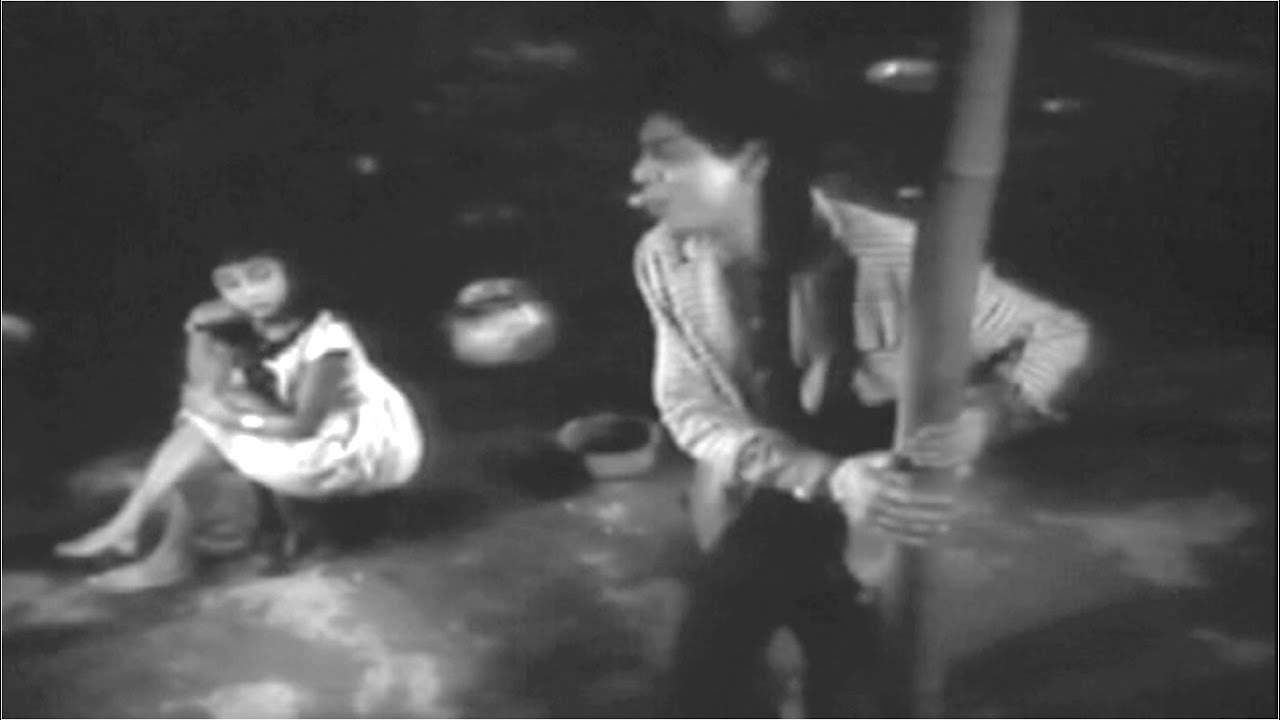 Vellai Manam Konda Song Lyrics | Patham Pasali | T. M. Soundarajan, P. Susheela