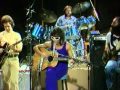 Michel Polnareff : je suis un homme