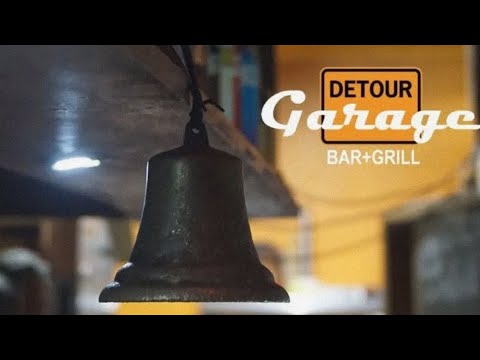 DJMJ GARAGE LIVE VOL 5 2023