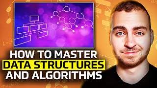 How I Mastered Data Structures and Algorithms