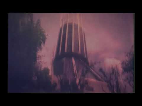 EsDeeKid - Black Beatles Remix