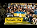 SAMENVATTING | NEC vs Vitesse (1-3)