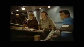 Techno Band Aid - Do they know it&#39;s Christmas Time ( XTC&#39;z Bootleg Videomix ) Rayzr Booty