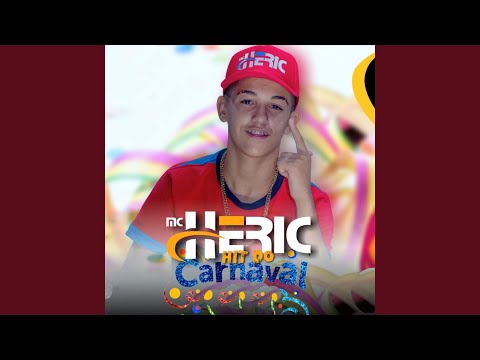 Hit do Carnaval