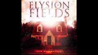 Elysion Fields - Our Sacrament [METAL]