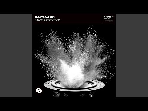 Lighthouse (feat. Sapir Amar)