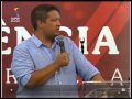 FERNANDINHO CONFERENCIA PROFETICA CLAMOR PELAS NAÇÕES