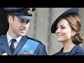Its a Girl! Royal Baby No. 2 Has Arrived - YouTube