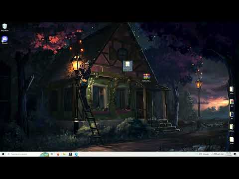 Adobe XD Crack | Adobe XD Free Version | March 2023 Version