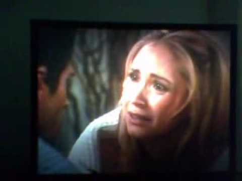 BB mar 2 2010 closing scenes