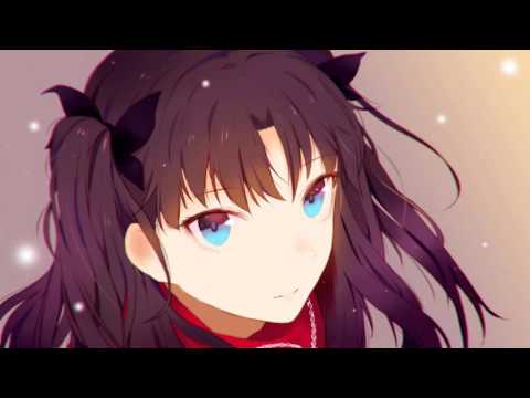 Nightcore - She's A Lady