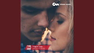 I Fall in Love