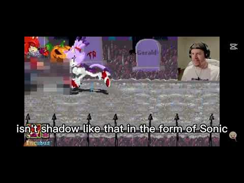 Project x Funny potion disaster#part1: Got me crybaby by blaze vs incubus// gameplay by@GonzySensei