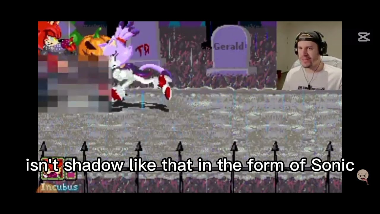 Project x Funny potion disaster#part1: Got me crybaby by blaze vs incubus// gameplay by@GonzySensei