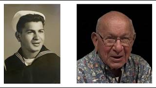 Harold Hekimian Jr., interment service, Riverside National Cemetery; August 18, 2026 ￼