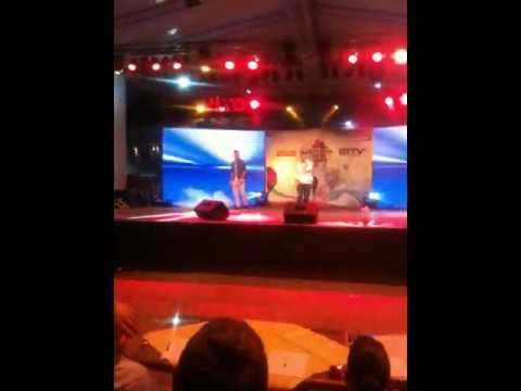 iLiRoOsS Ft XT - "SA HER" (KOSOVA FEST) |OFFON|