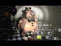 FNAF Try Not To Laugh Funny Moments Animation Compilation