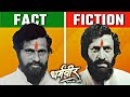 10 Facts About Dharmveer Marathi Movie Prasad Oak Pravin Tarade Anand Dighe धर्मवीर �