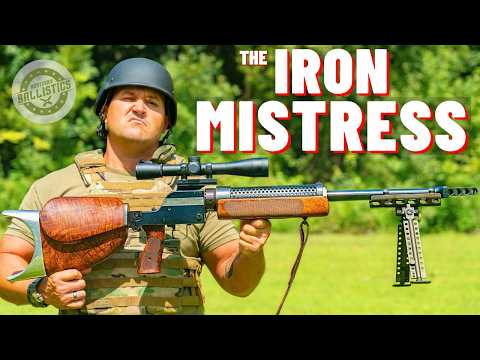 Armslist Kentucky