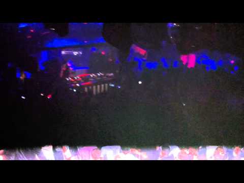 Tiësto @ Queen Club (Paris) [September 23, 2010] Part 3