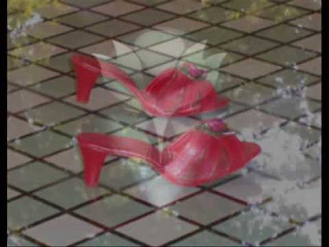 youtube video placeholder