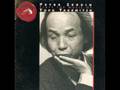 Tōru Takemitsu: For Away (1973)