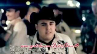 500 caballos de fuerza calibre 50 video oficial y (karaoke en la descripcion)