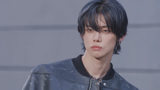 Download lagu 'NO LABELS: PART 01' MV Behind The Scenes | 연준 (YEONJUN) mp3 Download lagu 'NO LABELS: PART 01' MV Behind The Scenes | 연준 (YEONJUN) mp3