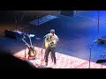 Darren Criss Medley Brotherhood Of Man Midnight Radio