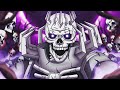 SCXR SOUL X SX1NXWY DEMONS IN MY SOUL THE LICH VOICELINES