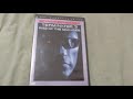 TERMINATOR 3 RISE OF THE MACHINES DVD Overview