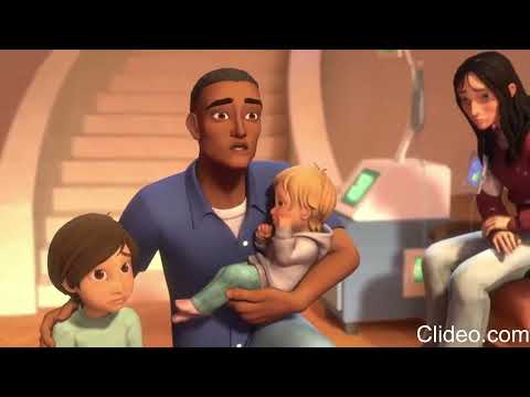 Superlibro :El Nacimiento De Moises.