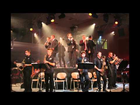 Ansambel Golte - POLETI LASTOVKA   NOVO